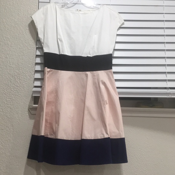 kate spade Dresses & Skirts - Never been worn before kate spade Dresses & Skirts - Never been worn before
